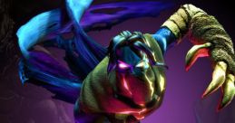 Legacy of Kain - Soul Reaver - The Complete OST - Video Game