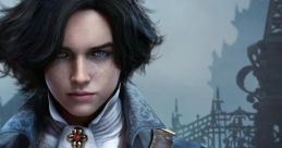 Lies of P - Video Game
