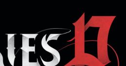 Lies of P Original - Video Game