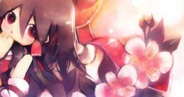 Lily of the Incas - Video Game