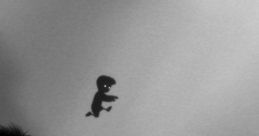 Limbo リンボ - Video Game