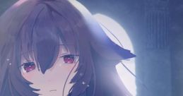Logos - polysha feat. Miyo Takashiro Logos - polysha feat. 高城みよ - Video Game