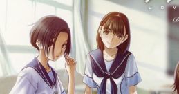 LOVEPLUS Dramatic track ラブプラス ドラマティックサウンドトラック - Video Game