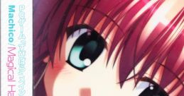 Magical Happy Show! - Machico [Limited Edition] - Video Game