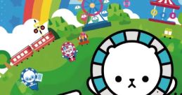 Maimai DX Best Album maimai でらっくす ベストアルバムちほー - Video Game