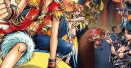 Manamon 2 - Video Game