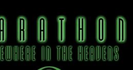 Marathon: Somewhere in the Heavens - Video Game