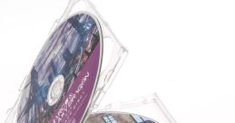 MARCO & THE GALAXY DRAGON TRACK マルコと銀河竜 TRACK Marco to Ginga Ryuu TRACK - Video Game