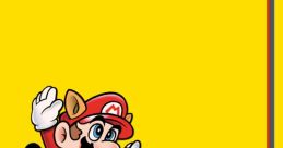 Mario 3 track Cover Compilation Mario 3 track Cover Compilation - Video Game