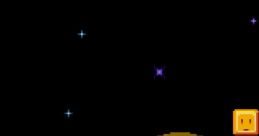 Mario 4: A Space Odyssey Mario 4: Kosmicheskaya Odisseya Mario 4: Космическая Одиссея - Video Game Video game from Mario 4: