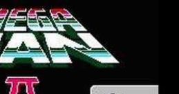 Mega Man 2 (Complete Works) Rock Man 2 (Complete Works) - Video Game