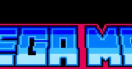 Mega Man Maker - Video Game