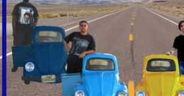 MegaDriver - Top Gear Top Gear (2007) - Video Game
