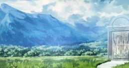 Memoria Original track メモリア 特典 オリジナルサウンドトラック - Video Game