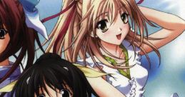 Memories Off ~Sorekara again~ Audio Memories Off～それから again～ Audio - Video Game Video game from Memories Off