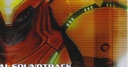 Metroid Prime 2 Echoes Remastered - Video Game