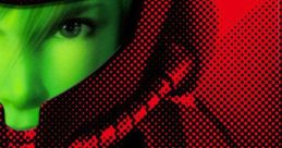 Metroid: Other M - Video Game