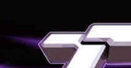Milestone -dj TAKA- dj TAKA - Milestone - Video Game