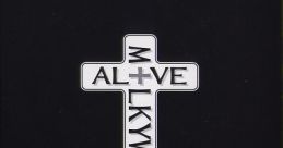 Milkyway x Alive SPECIAL TRACK - Video Game