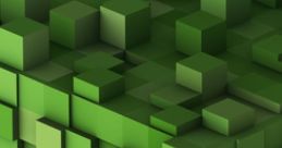 Minecraft track - Volume Alpha and Beta (Complete Edition) - Video Game
