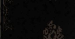 Minoria Official track MINORIA, Side NUN Original track MINORIA, Side WITCH Extras - Video Game Video game from Minoria