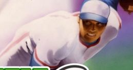 Moero!! Pro Yakyuu 2016 燃えろ!!プロ野球2016 - Video Game