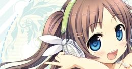 Monobeno COMPLETE ALBUM ものべの COMPLETE ALBUM - Video Game