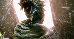 Monster Hunter 2 (dos) Complete track モンスターハンター2 (ドス) - Video Game