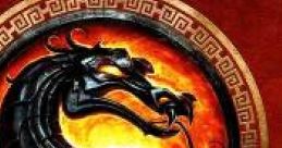 Mortal Kombat 9 Mortal Kombat 9 Mortal Kombat 2011 - Video Game