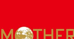MOTHER (Deluxe Edition) EarthBound Beginnings - Video Game