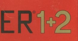 Mother 1+2 マザーワンツー - Video Game