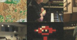 MOTHER REVISITED [DELUXE EDITION] MOTHER REVISITED [DELUXE盤] - Video Game