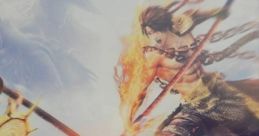 Musou OROCHI 3 ORIGINAL TRACK CD 無双OROCHI 3 オリジナルサウンドトラックCD Warriors Orochi 4 - Video Game