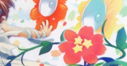 MUSUMAKER ORIGINAL TRACK: WONDERFRUITS むすめーかー オリジナルサウンドトラック WONDERFRUITS - Video Game Video game from