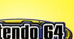 N64 Trilogy from the Greatest N64 Games - Video Game Video game from N64 Trilogy from the Greatest N64 Games for N64.