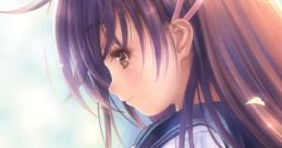 Narcissu 10th Anniversary - Video Game Video game from Narcissu 10th Anniversary for Linux, MacOS, Windows. Published by