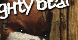 Naughty Bear OST Naughty Bear: Gold Edition - Video Game