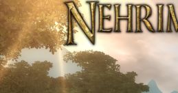 Nehrim: Am Rande Des Schicksals (Re-Engineered track) - Video Game