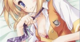 Neko Best track Daytime×Night ねこベストサントラ Daytime×Night - Video Game