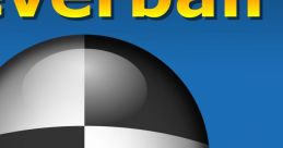 Neverball Original track Neverball Neverputt - Video Game