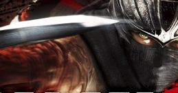Ninja Gaiden 3: Razor's Edge Ninja Gaiden 3 - Video Game