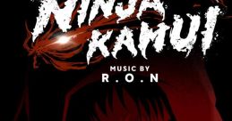 Ninja Kamui - Video Game
