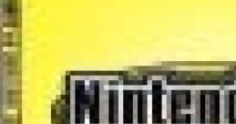 Nintendo 64 Trilogy: from the Greatest Nintendo 64 Games - Video Game