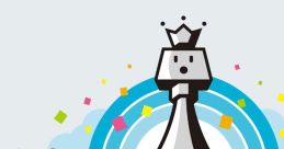Nintendo Land ニンテンドーランド - Video Game