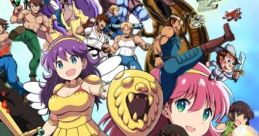 NIS America SNK 40th Anniversary SNK 40th Anniversary - Video Game