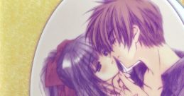 No Surface Moon COMPLETE TRACK 『顔のない月』 コンプリートサウンドトラック Kao no nai Tsuki COMPLETE TRACK - Video Game