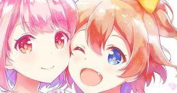 ONGEKI Vocal Best - Video Game Video game from ONGEKI Vocal Best for Arcade. Published by KADOKAWA CORPORATION (2021).