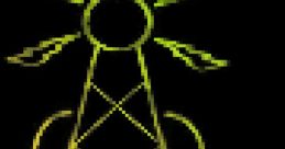 Paratopic - Video Game