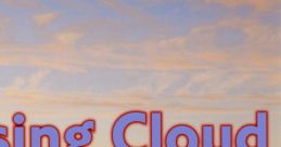 Passing Cloud - Video Game