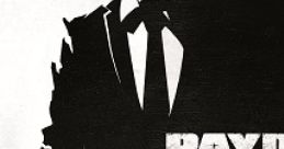 Payday 2 the Payday 2 Official - Video Game